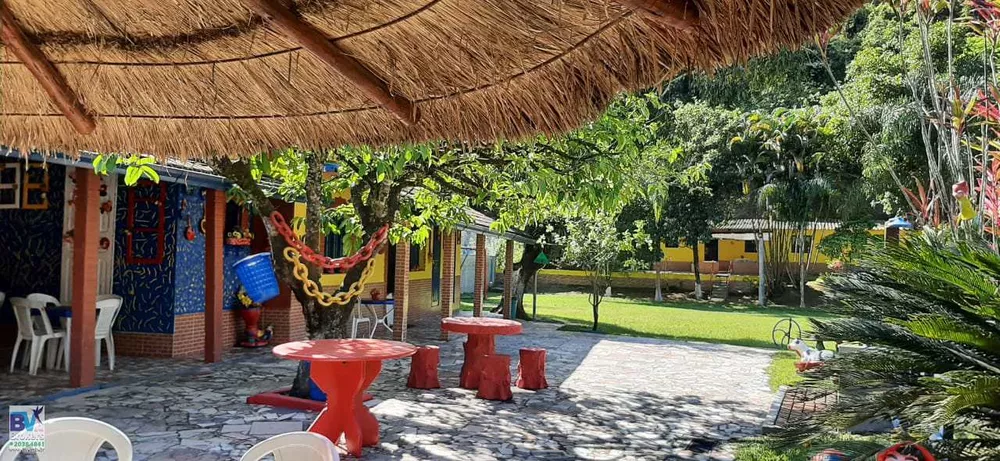 Sítio, 4000 m² - Foto 50