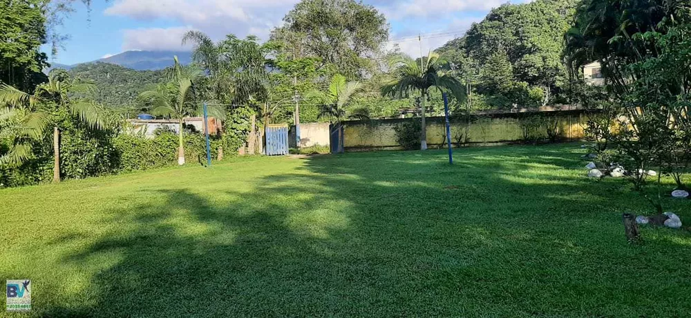 Sítio, 4000 m² - Foto 31