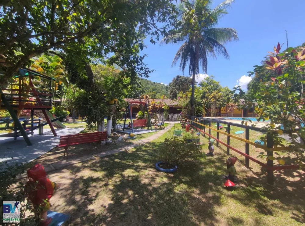 Sítio, 4000 m² - Foto 115