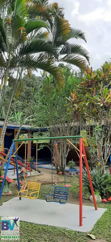 Sítio, 4000 m² - Foto 89