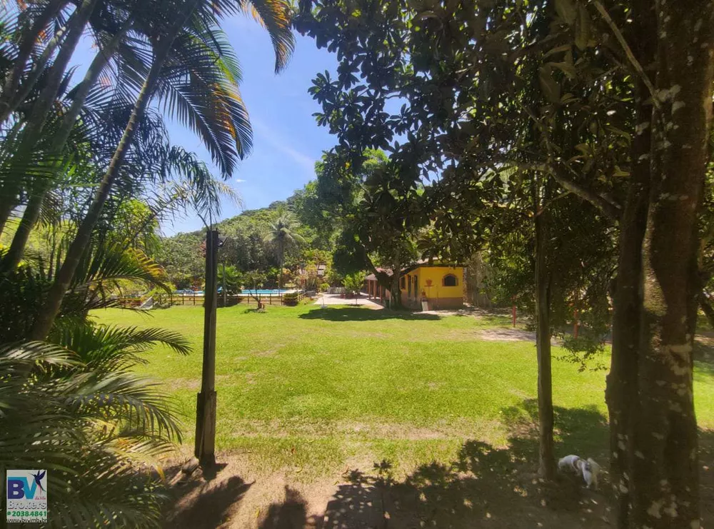 Sítio, 4000 m² - Foto 108