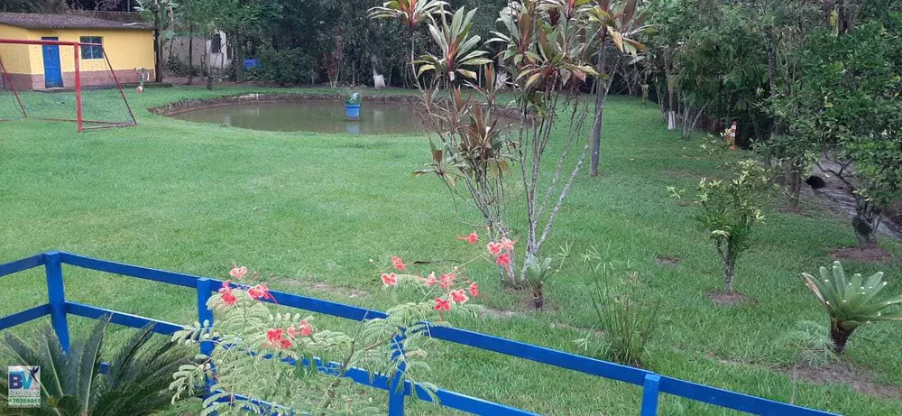 Sítio, 4000 m² - Foto 71