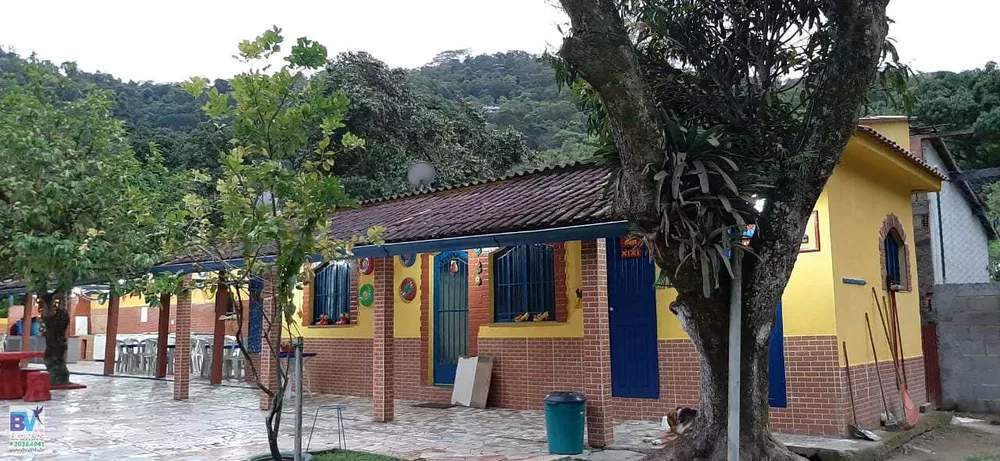 Sítio, 4000 m² - Foto 19