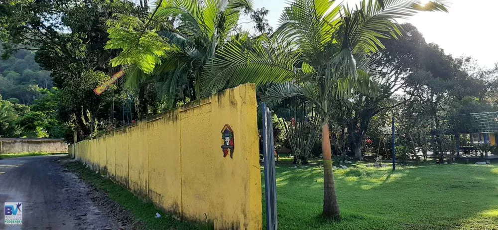 Sítio, 4000 m² - Foto 2