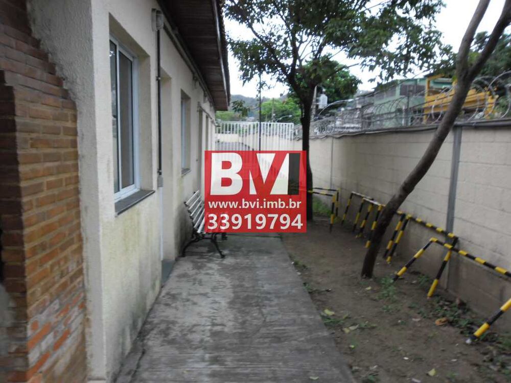 Apartamento, 2 quartos, 50 m² - Foto 12