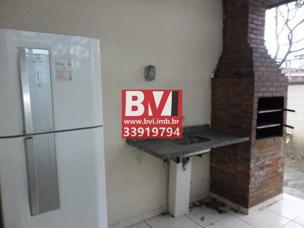 Apartamento, 2 quartos, 50 m² - Foto 11