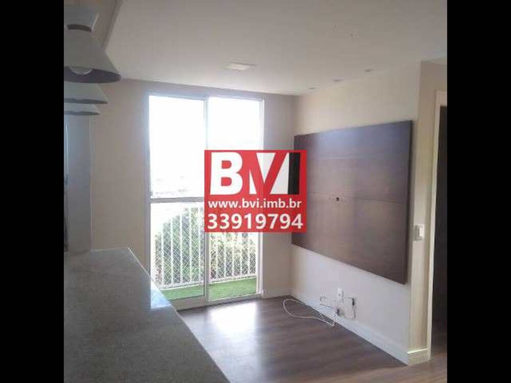 Apartamento, 2 quartos, 50 m² - Foto 13