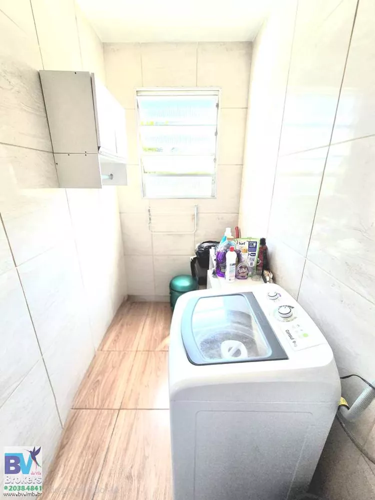 Casa, 2 quartos, 159 m² - Foto 32