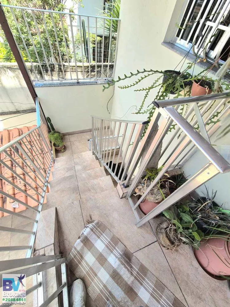 Casa, 2 quartos, 159 m² - Foto 12