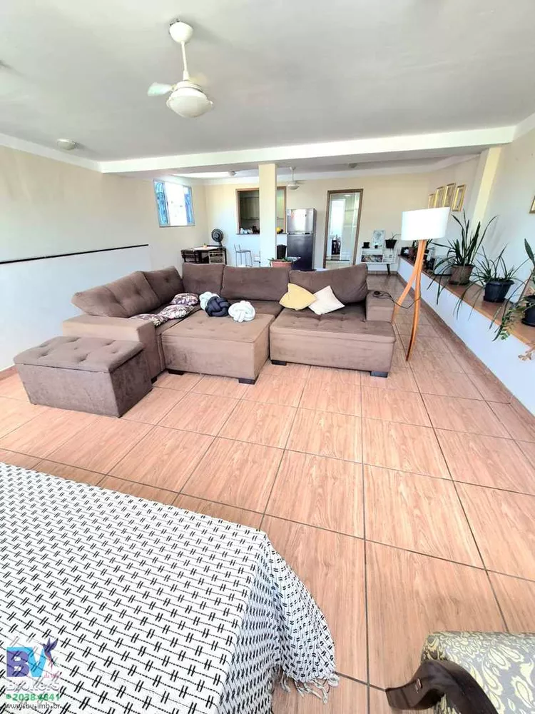 Casa, 2 quartos, 159 m² - Foto 26