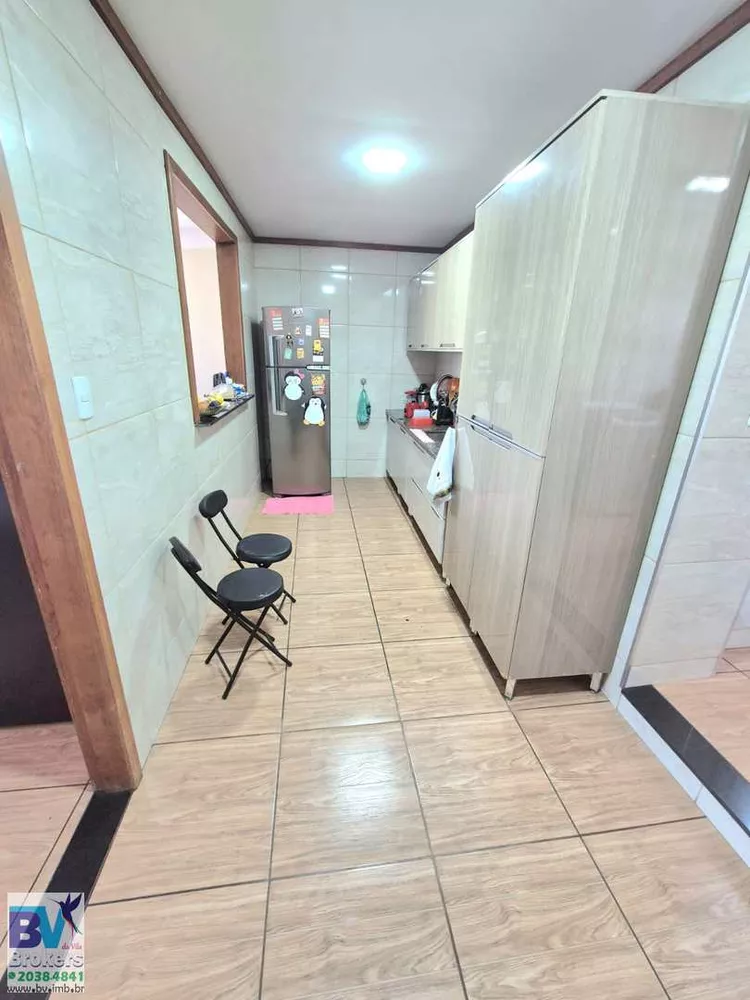 Casa, 2 quartos, 159 m² - Foto 28