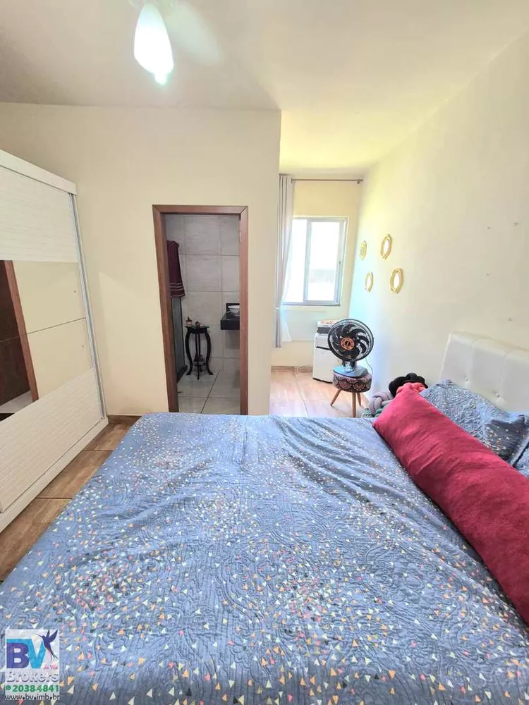 Casa, 2 quartos, 159 m² - Foto 14