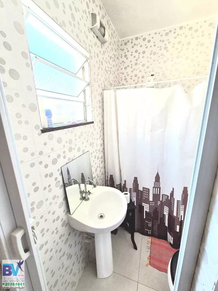 Casa, 2 quartos, 159 m² - Foto 29