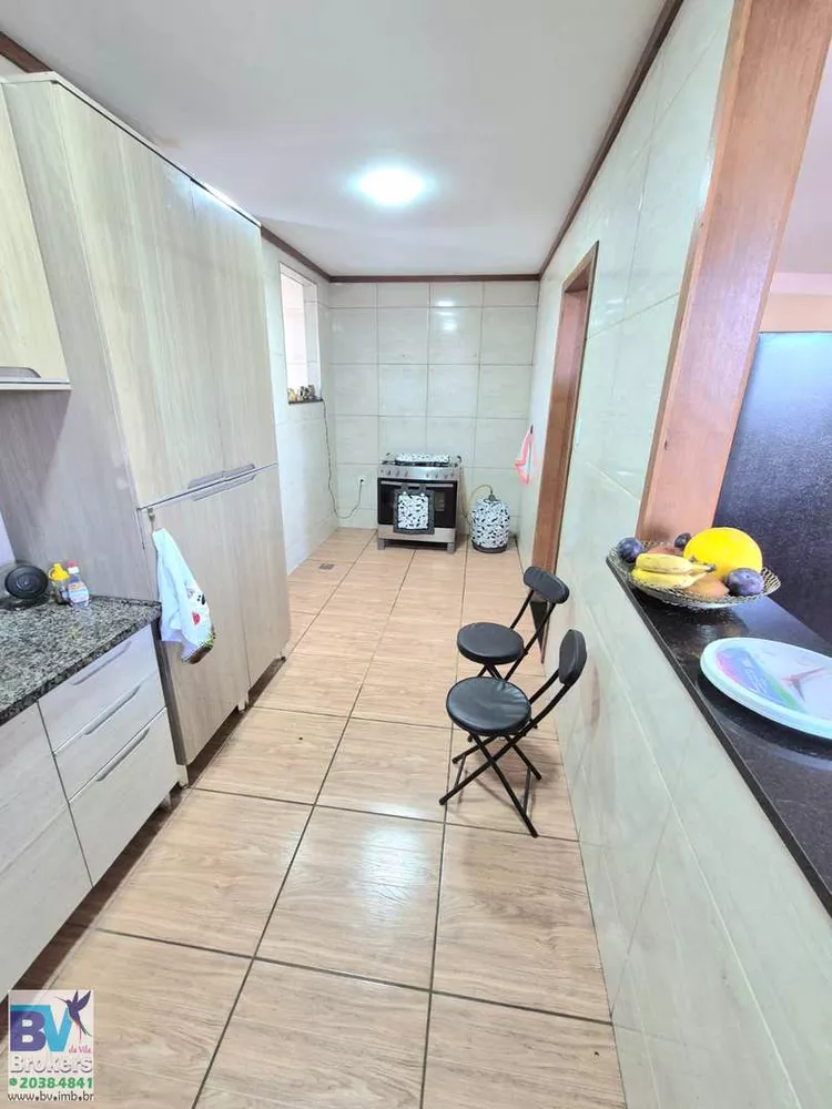 Casa, 2 quartos, 159 m² - Foto 27