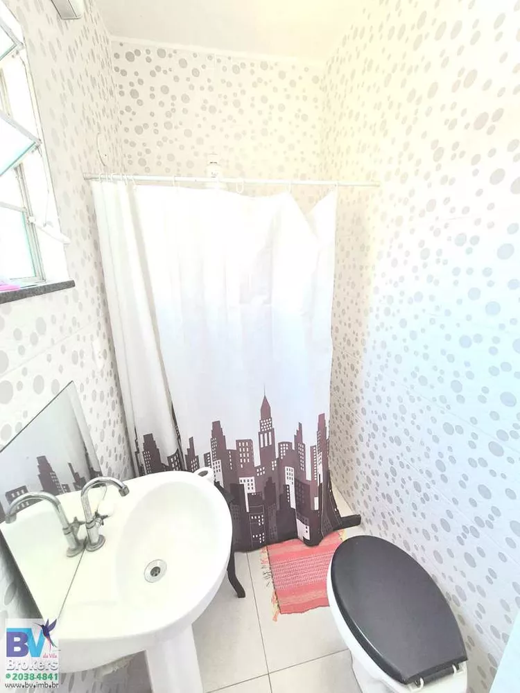 Casa, 2 quartos, 159 m² - Foto 30