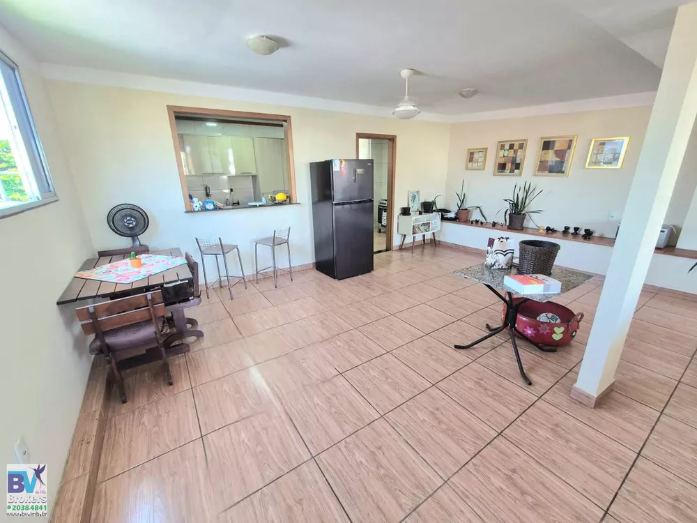 Casa, 2 quartos, 159 m² - Foto 24