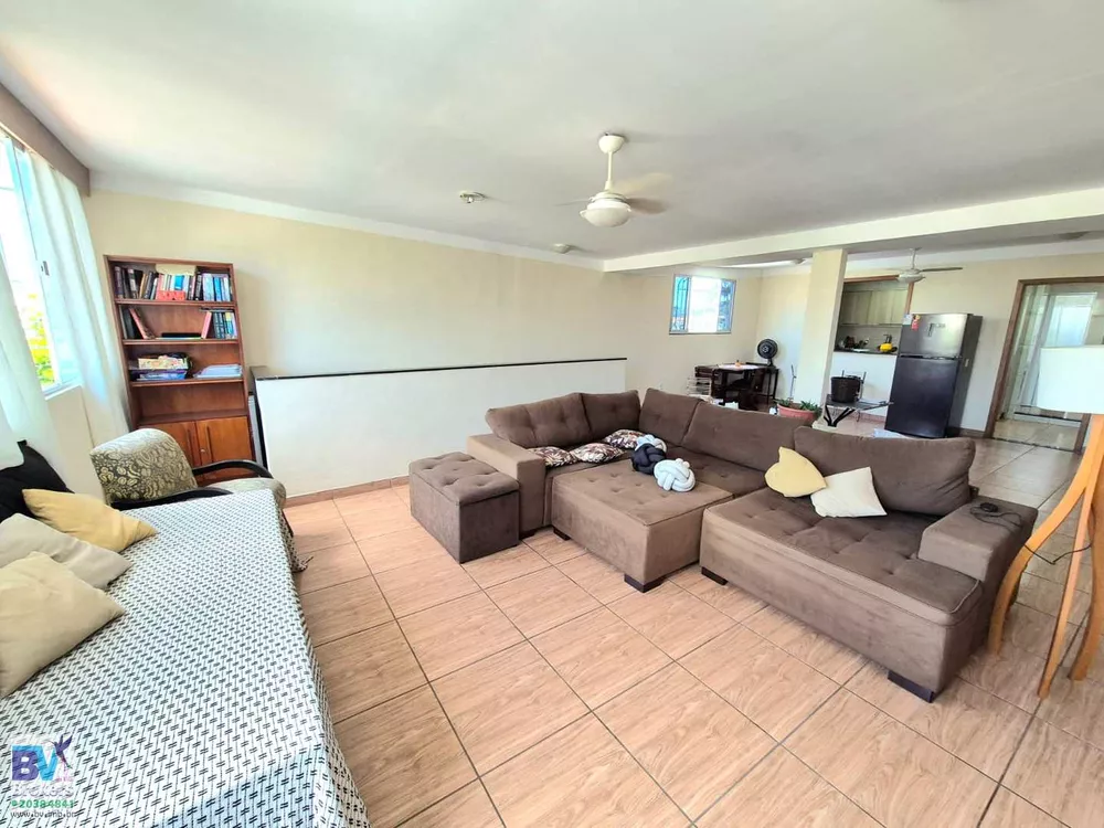 Casa, 2 quartos, 159 m² - Foto 25