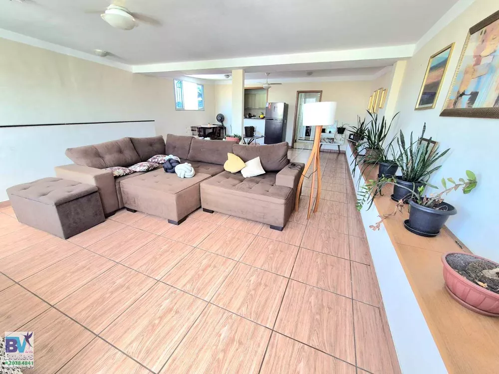 Casa, 2 quartos, 159 m² - Foto 23