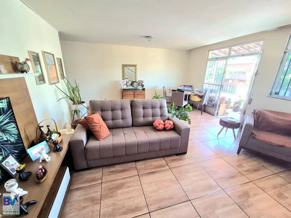 Casa, 2 quartos, 159 m² - Foto 5