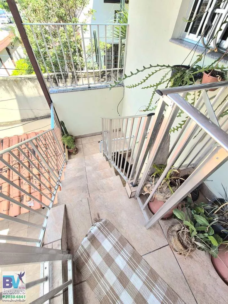 Casa, 2 quartos, 159 m² - Foto 11