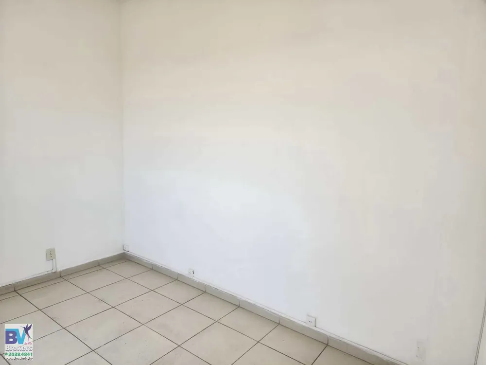 Sala-Conjunto, 23 m² - Foto 10