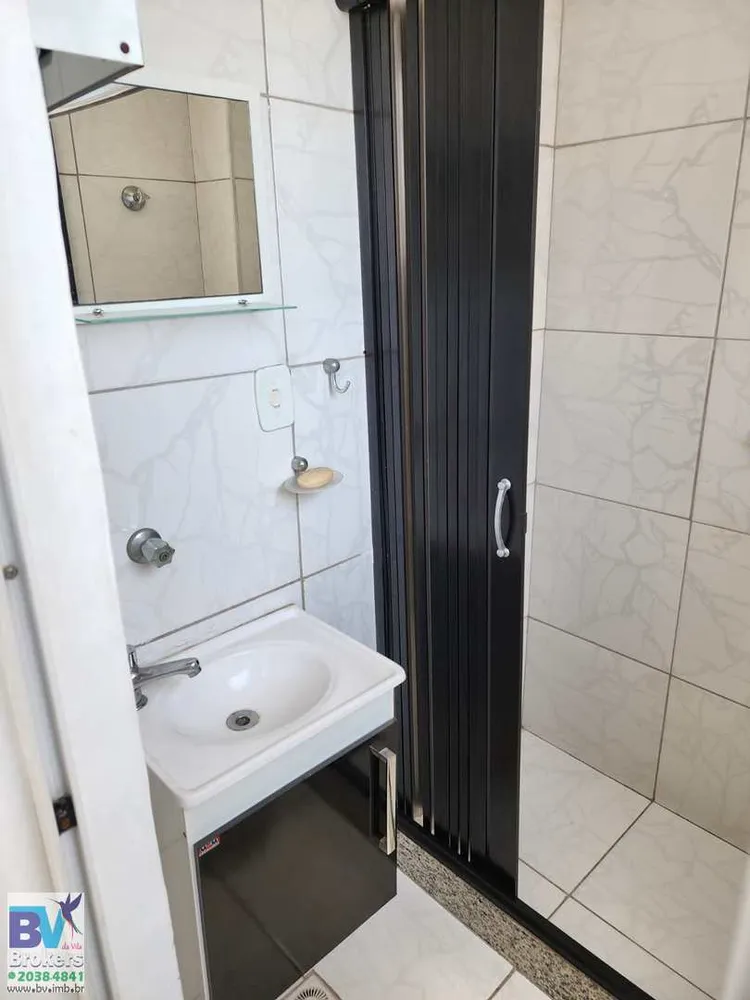 Sala-Conjunto, 23 m² - Foto 16
