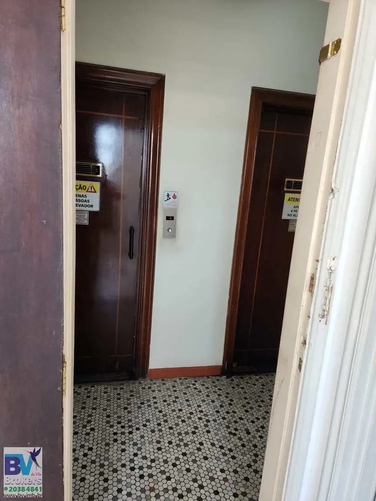 Sala-Conjunto, 23 m² - Foto 2