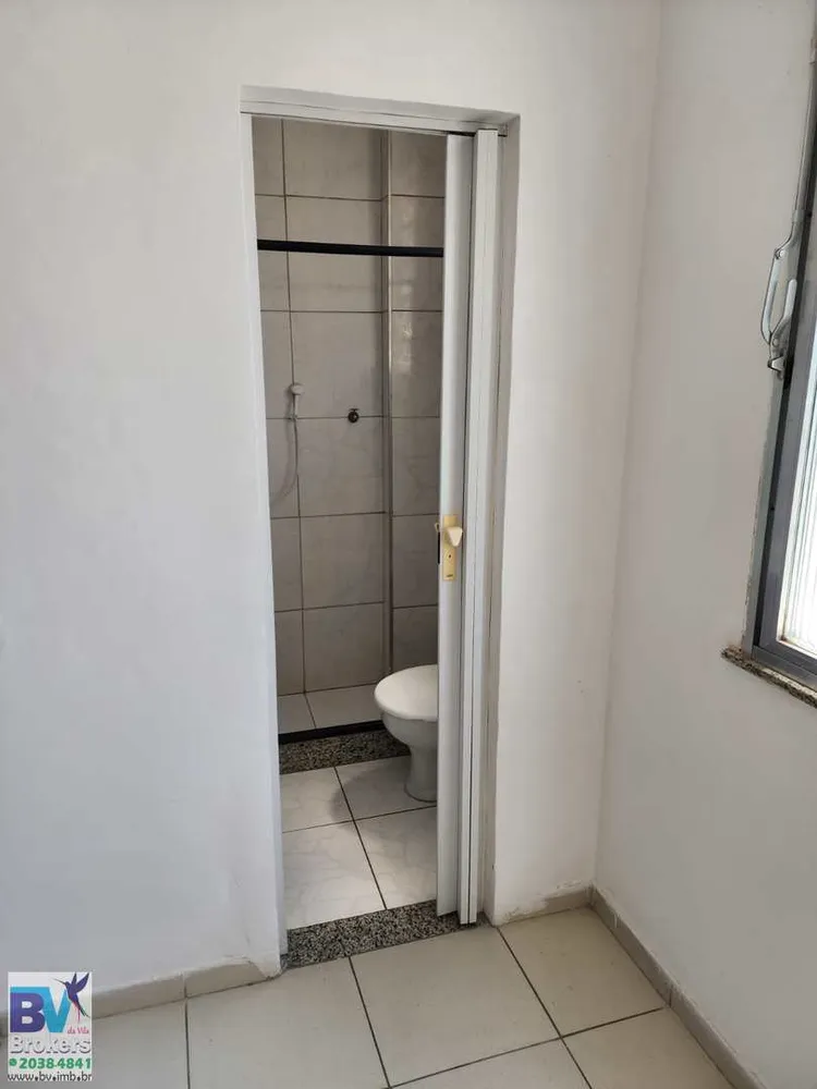 Sala-Conjunto, 23 m² - Foto 18