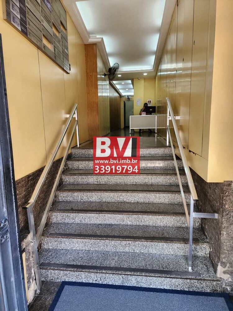 Sala-Conjunto, 23 m² - Foto 3