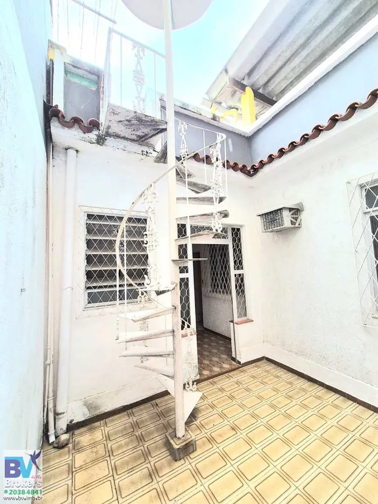 Casa, 2 quartos, 130 m² - Foto 6