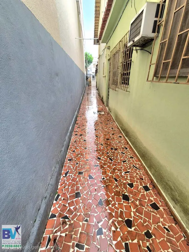 Casa, 2 quartos, 130 m² - Foto 2
