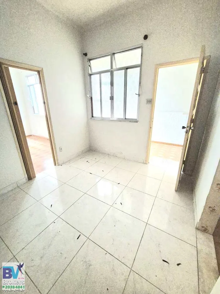 Casa, 2 quartos, 130 m² - Foto 15