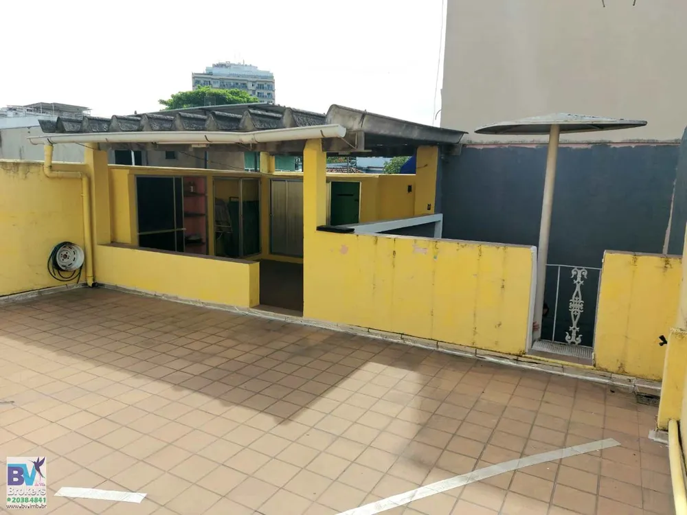 Casa, 2 quartos, 130 m² - Foto 22