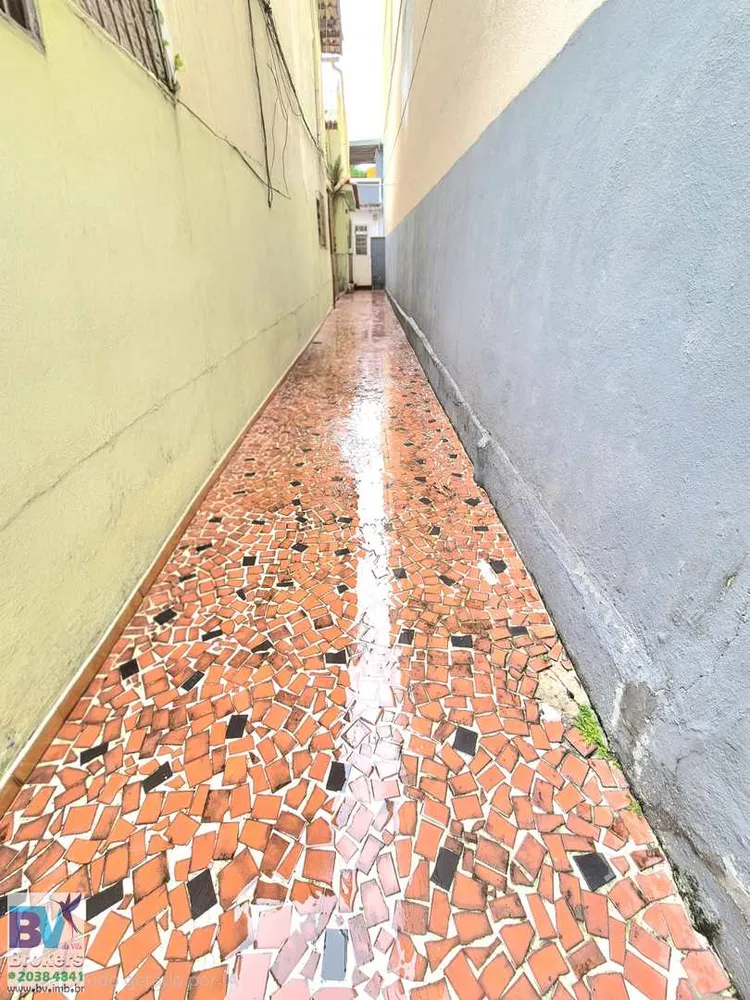 Casa, 2 quartos, 130 m² - Foto 3
