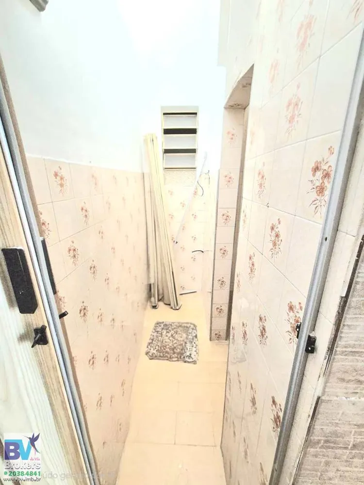 Casa, 2 quartos, 130 m² - Foto 14