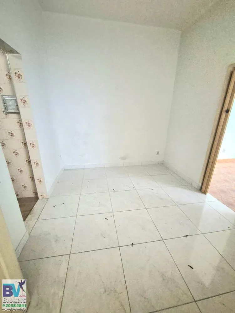Casa, 2 quartos, 130 m² - Foto 16