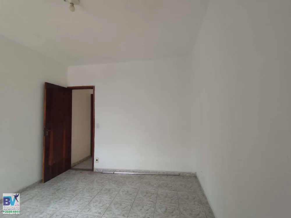 Casa, 2 quartos, 45 m² - Foto 9