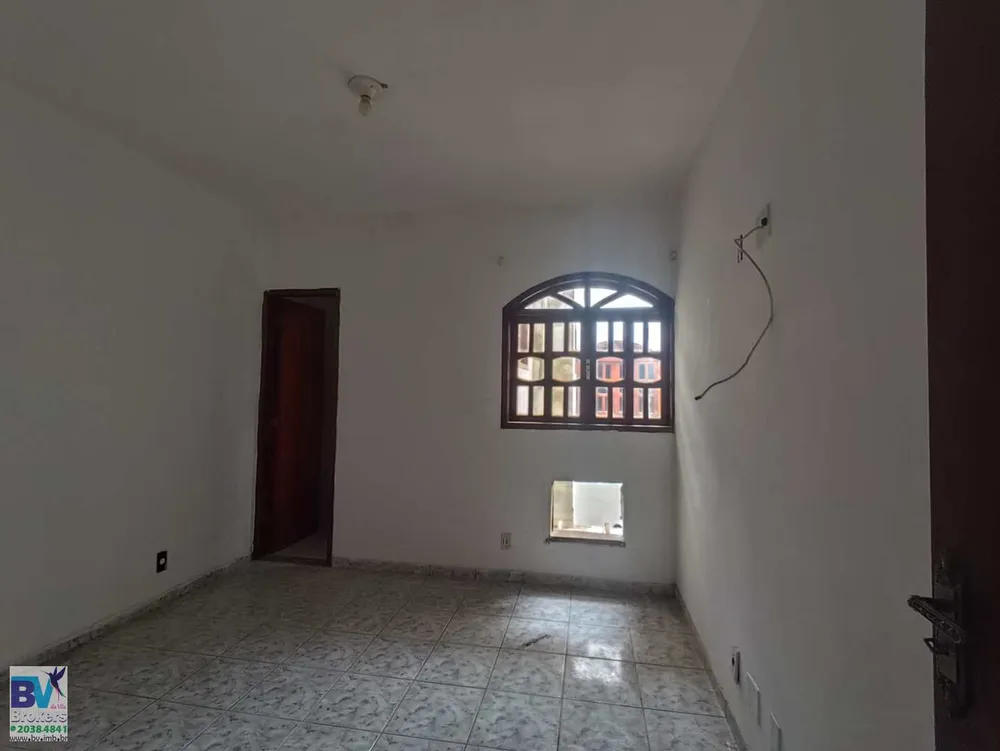 Casa, 2 quartos, 45 m² - Foto 5