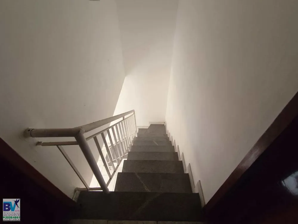 Casa, 2 quartos, 45 m² - Foto 4