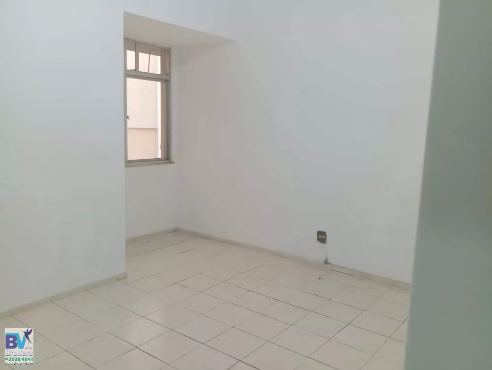 Apartamento, 2 quartos, 60 m² - Foto 10