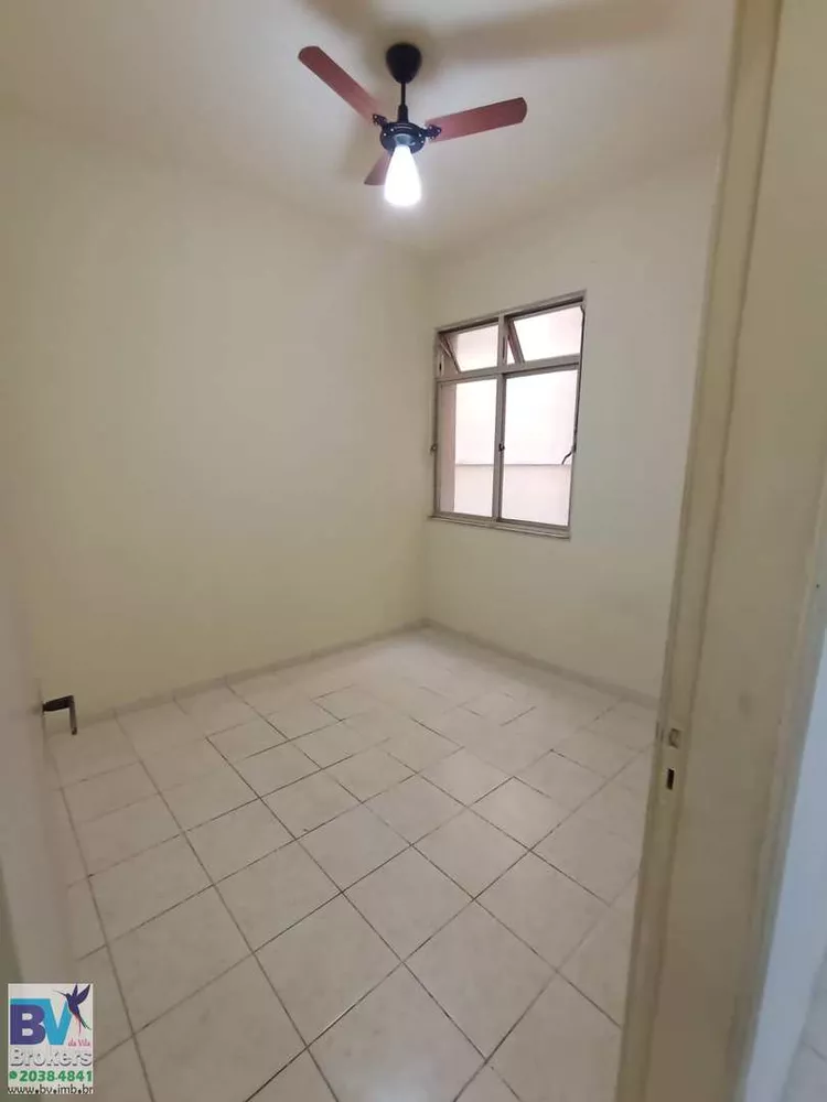 Apartamento, 2 quartos, 60 m² - Foto 12
