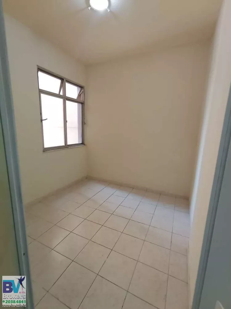 Apartamento, 2 quartos, 60 m² - Foto 9