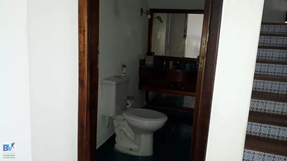 Casa, 4 quartos, 190 m² - Foto 10