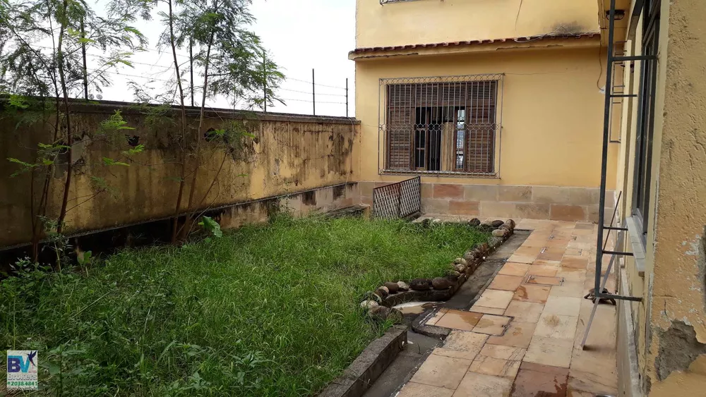 Casa, 4 quartos, 190 m² - Foto 3