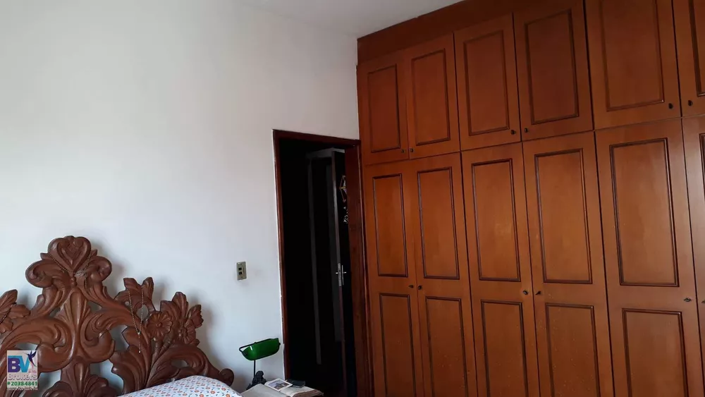 Casa, 4 quartos, 190 m² - Foto 18