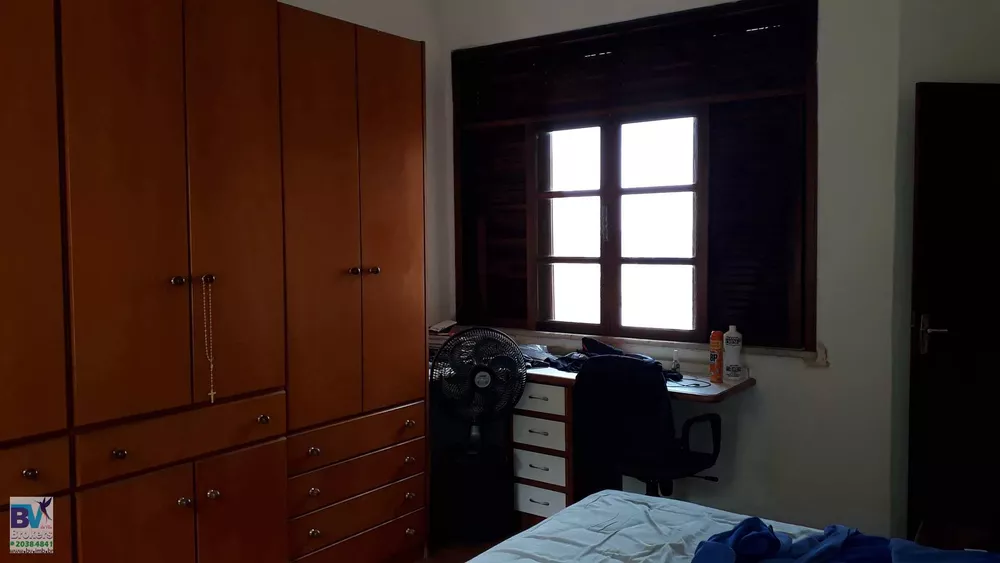 Casa, 4 quartos, 190 m² - Foto 5