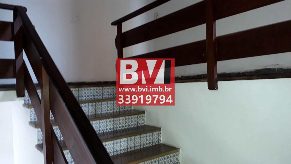 Casa, 4 quartos, 190 m² - Foto 37