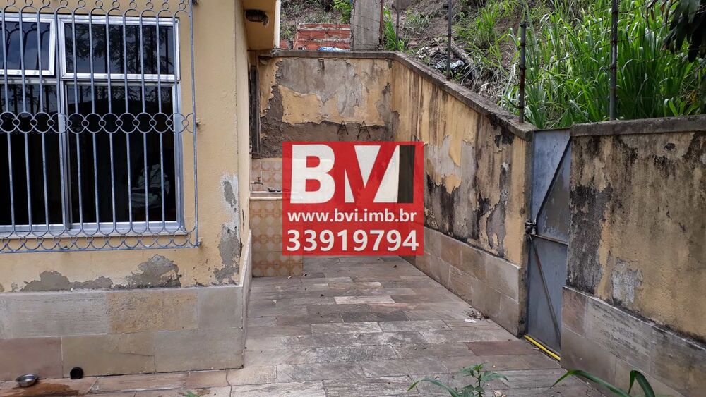Casa, 4 quartos, 190 m² - Foto 36