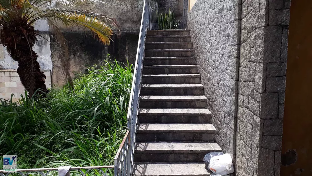 Casa, 4 quartos, 190 m² - Foto 21