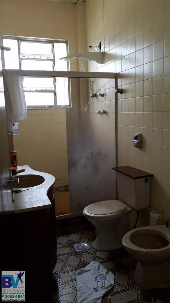 Casa, 4 quartos, 190 m² - Foto 31